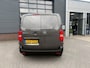 Opel Vivaro 2.0 CDTI L2H1 Edition Automaat PDC Camera Dubbele schuifdeur
