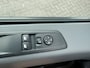 Opel Vivaro 2.0 CDTI L2H1 Edition Automaat PDC Camera Dubbele schuifdeur