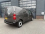 Opel Vivaro 2.0 CDTI L2H1 Edition Automaat PDC Camera Dubbele schuifdeur
