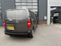 Opel Vivaro 2.0 CDTI L2H1 Edition Automaat PDC Camera Dubbele schuifdeur