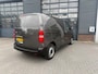 Opel Vivaro 2.0 CDTI L2H1 Edition Automaat PDC Camera Dubbele schuifdeur