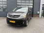 Opel Vivaro 2.0 CDTI L2H1 Edition Automaat PDC Camera Dubbele schuifdeur