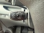 Opel Vivaro 2.0 CDTI L2H1 Edition Automaat PDC Camera Dubbele schuifdeur
