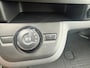 Opel Vivaro 2.0 CDTI L2H1 Edition Automaat PDC Camera Dubbele schuifdeur