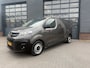 Opel Vivaro 2.0 CDTI L2H1 Edition Automaat PDC Camera Dubbele schuifdeur