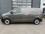 Opel Vivaro 2.0 CDTI L2H1 Edition Automaat PDC Camera Dubbele schuifdeur