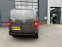 Opel Vivaro 2.0 CDTI L2H1 Edition Automaat PDC Camera Dubbele schuifdeur