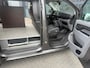 Opel Vivaro 2.0 CDTI L2H1 Edition Automaat PDC Camera Dubbele schuifdeur