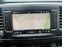 Opel Vivaro 2.0 CDTI L2H1 Edition Automaat PDC Camera Dubbele schuifdeur