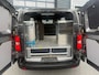 Opel Vivaro 2.0 CDTI L2H1 Edition Automaat PDC Camera Dubbele schuifdeur
