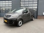 Opel Vivaro 2.0 CDTI L2H1 Edition Automaat PDC Camera Dubbele schuifdeur