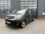 Opel Vivaro 2.0 CDTI L2H1 Edition Automaat PDC Camera Dubbele schuifdeur