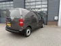 Opel Vivaro 2.0 CDTI L2H1 Edition Automaat PDC Camera Dubbele schuifdeur