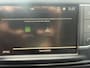 Opel Vivaro 2.0 CDTI L2H1 Edition Automaat PDC Camera Dubbele schuifdeur