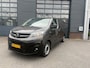 Opel Vivaro 2.0 CDTI L2H1 Edition Automaat PDC Camera Dubbele schuifdeur