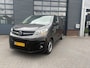 Opel Vivaro 2.0 CDTI L2H1 Edition Automaat PDC Camera Dubbele schuifdeur