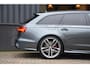 Audi RS6 Avant 4.0 TFSI quattro ProLine Plus Pano|CarPlay|B&O|Facelift