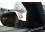 Audi RS6 Avant 4.0 TFSI quattro ProLine Plus Pano|CarPlay|B&O|Facelift