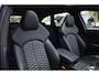 Audi RS6 Avant 4.0 TFSI quattro ProLine Plus Pano|CarPlay|B&O|Facelift