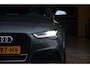 Audi RS6 Avant 4.0 TFSI quattro ProLine Plus Pano|CarPlay|B&O|Facelift