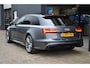 Audi RS6 Avant 4.0 TFSI quattro ProLine Plus Pano|CarPlay|B&O|Facelift