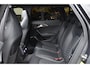 Audi RS6 Avant 4.0 TFSI quattro ProLine Plus Pano|CarPlay|B&O|Facelift
