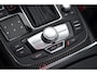 Audi RS6 Avant 4.0 TFSI quattro ProLine Plus Pano|CarPlay|B&O|Facelift