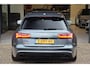 Audi RS6 Avant 4.0 TFSI quattro ProLine Plus Pano|CarPlay|B&O|Facelift