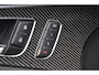 Audi RS6 Avant 4.0 TFSI quattro ProLine Plus Pano|CarPlay|B&O|Facelift