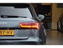 Audi RS6 Avant 4.0 TFSI quattro ProLine Plus Pano|CarPlay|B&O|Facelift