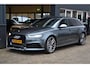 Audi RS6 Avant 4.0 TFSI quattro ProLine Plus Pano|CarPlay|B&O|Facelift