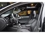 Audi RS6 Avant 4.0 TFSI quattro ProLine Plus Pano|CarPlay|B&O|Facelift