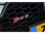 Audi RS6 Avant 4.0 TFSI quattro ProLine Plus Pano|CarPlay|B&O|Facelift