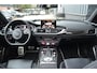 Audi RS6 Avant 4.0 TFSI quattro ProLine Plus Pano|CarPlay|B&O|Facelift