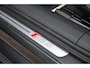 Audi RS6 Avant 4.0 TFSI quattro ProLine Plus Pano|CarPlay|B&O|Facelift