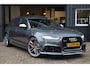 Audi RS6 Avant 4.0 TFSI quattro ProLine Plus Pano|CarPlay|B&O|Facelift