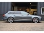 Audi RS6 Avant 4.0 TFSI quattro ProLine Plus Pano|CarPlay|B&O|Facelift