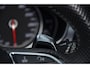 Audi RS6 Avant 4.0 TFSI quattro ProLine Plus Pano|CarPlay|B&O|Facelift