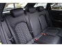 Audi RS6 Avant 4.0 TFSI quattro ProLine Plus Pano|CarPlay|B&O|Facelift