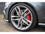 Audi RS6 Avant 4.0 TFSI quattro ProLine Plus Pano|CarPlay|B&O|Facelift