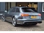 Audi RS6 Avant 4.0 TFSI quattro ProLine Plus Pano|CarPlay|B&O|Facelift
