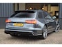 Audi RS6 Avant 4.0 TFSI quattro ProLine Plus Pano|CarPlay|B&O|Facelift