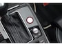 Audi RS6 Avant 4.0 TFSI quattro ProLine Plus Pano|CarPlay|B&O|Facelift