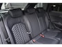 Audi RS6 Avant 4.0 TFSI quattro ProLine Plus Pano|CarPlay|B&O|Facelift
