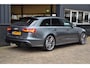 Audi RS6 Avant 4.0 TFSI quattro ProLine Plus Pano|CarPlay|B&O|Facelift