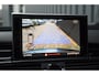 Audi RS6 Avant 4.0 TFSI quattro ProLine Plus Pano|CarPlay|B&O|Facelift