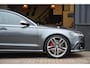 Audi RS6 Avant 4.0 TFSI quattro ProLine Plus Pano|CarPlay|B&O|Facelift