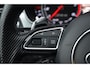 Audi RS6 Avant 4.0 TFSI quattro ProLine Plus Pano|CarPlay|B&O|Facelift