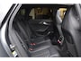 Audi RS6 Avant 4.0 TFSI quattro ProLine Plus Pano|CarPlay|B&O|Facelift