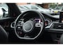 Audi RS6 Avant 4.0 TFSI quattro ProLine Plus Pano|CarPlay|B&O|Facelift